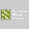 Prestigious Blinds Shades NY