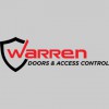 Warren Hollow Metal Doors