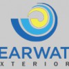 Clearwater Exteriors