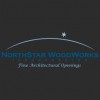 Northstar Woodworks