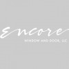 Encore Window & Door