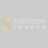 Door The Christian