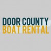 Door County Boat Rental