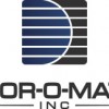 Door O Matic