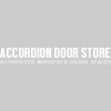 Accordion Door Store