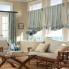 A Plus Installation Blinds & Shades