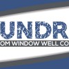 Tundra Custom Window Well Covers