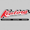 Keating Contruction