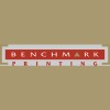 Benchmark Printing
