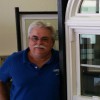 American Made Windows Of The Upstate