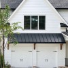Village Park Doors