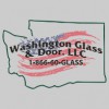 Glass Door & Window