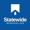 Statewide Remodeling
