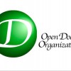 Open Doors Organization