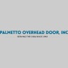 Palmetto Overhead Door