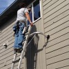 A+ Window Washing
