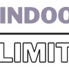 Windoor Unlimted