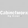 Cabinetworx By Dave