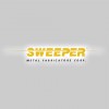 Sweeper Metal Fabricators