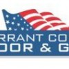 Tarrant County Door & Gate