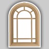 Distinction Windows