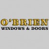 O'Brien Windows & Doors