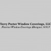 Terry Porter Window Coverings