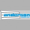 Anderson Door