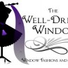 The Well-Dressed Window