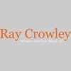 Ray Crowley Window & Door Repair