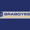 Graboyes Window & Door