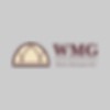 WMG Historic Restoration