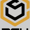 BGV Construction & Windows