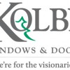 Kolbe Vinyl Windows & Doors