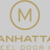 Manhattan Steel-Iron Contractors
