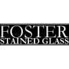 Foster Stained Glass Studio