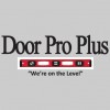 Door Pro Plus
