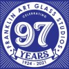 Franklin Art Glass