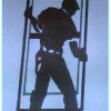 The Window Men