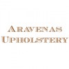 Aravena's Upholstery