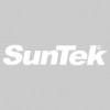 Suntek Films