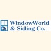 Window World & Siding