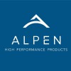 Alpen High Performance Prods
