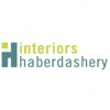 Interiors Haberdashery