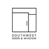 Southwest Door & Window