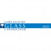 Lowcountry Glass & Shower Door