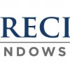 Precision Windows & Doors