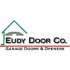 Eudy Door
