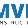 MVP Construction