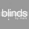 Blinds By Mark